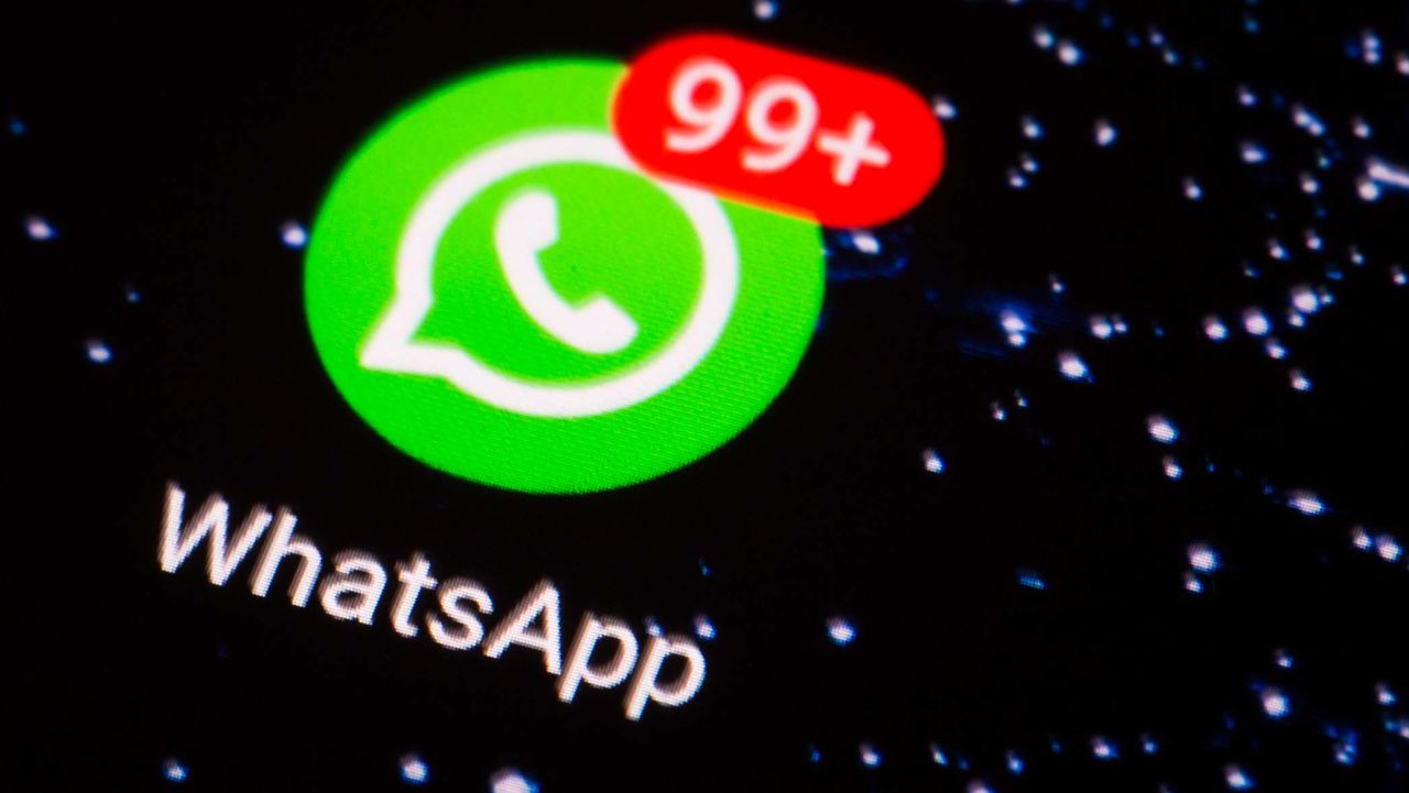 How to Check WhatsApp Online Status? Digital Planet Generates Number Lists