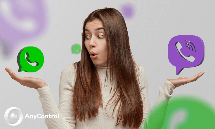 Skype number filtering: The future trend of personalized engagement