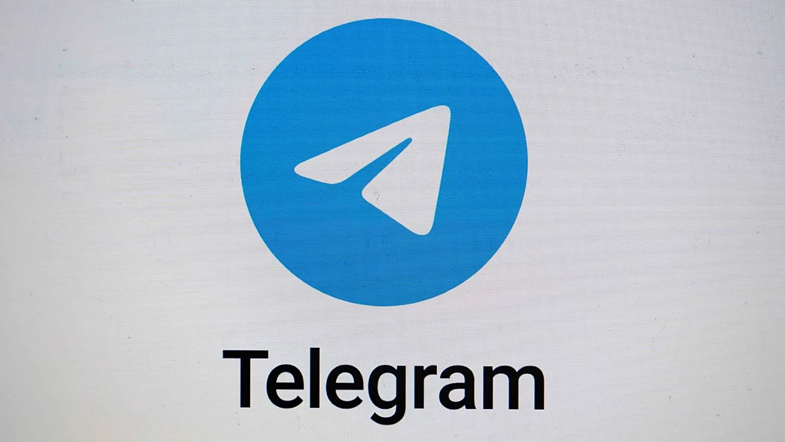 Telegram Global Number Screening (Full Briefing Format) - A Big Deal!