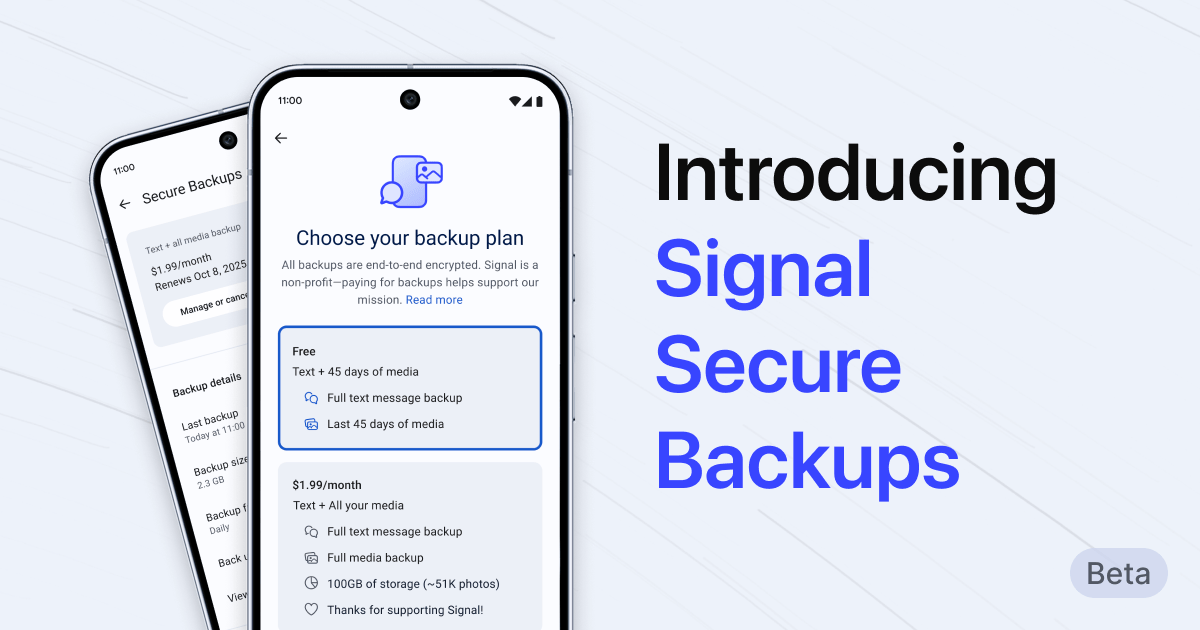 WhatsApp online status and last seen time: How can they help you identify highly active users?