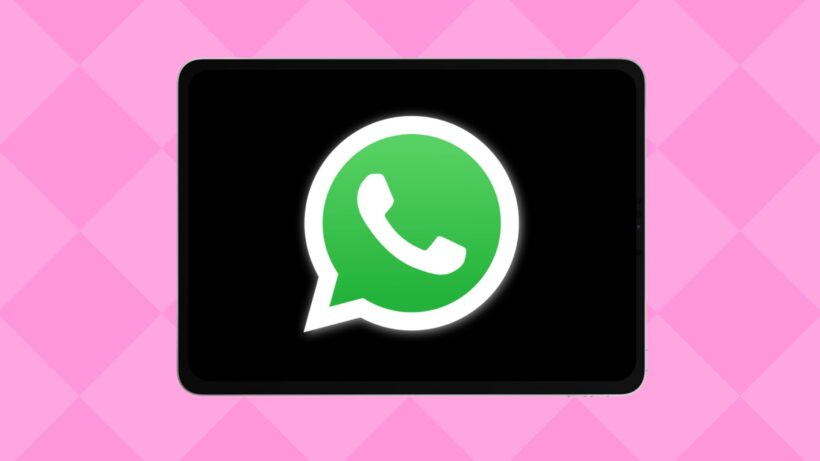 What are the features of the WhatsApp contact filter and the significance of overseas number screening?