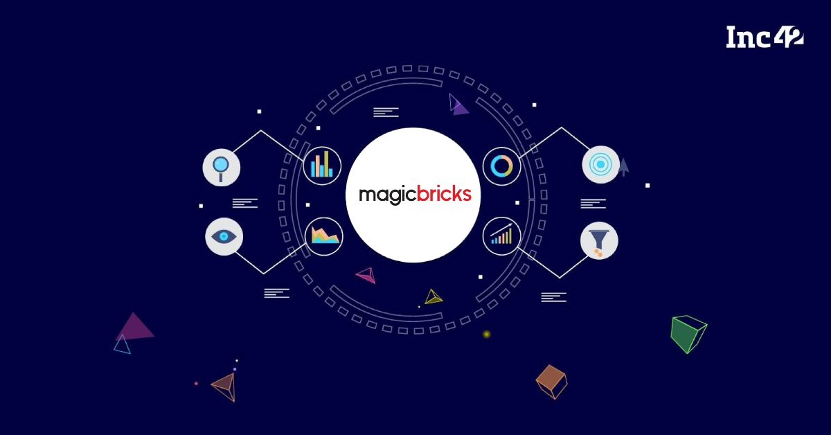 A powerful tool for instant communication and global collaboration: Discovering the key features of WhatsApp.